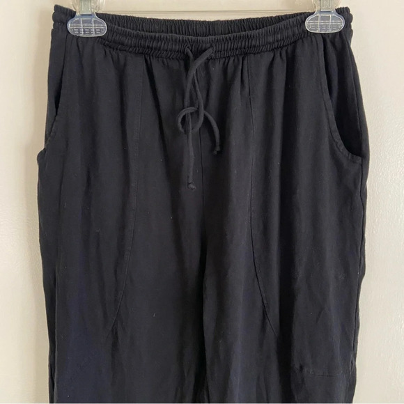 ✨3/$20 Comune lounge pants - Picture 2 of 5